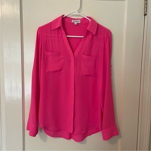 HUGE Express The Portofino Shirt Bundle